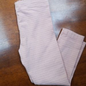 Tea Collection Leggings